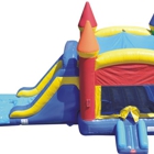 Running Wild Inflatables, LLC