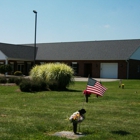 Roberts Funeral Home-Ashland Chapel