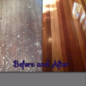 Gallery Image Number 1