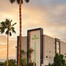 Element by Marriott Anaheim Resort Convention Center - Hotels