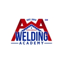 Arkansas Welding Academy - School Information