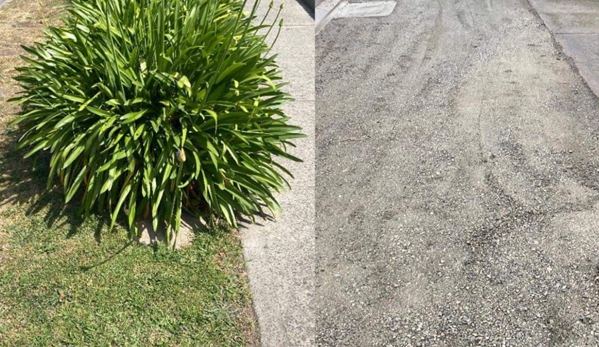 Regans Property Maintenance - Wandin North, VIC