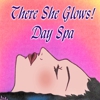 There She Glows! Day Spa gallery