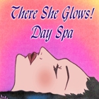There She Glows! Day Spa