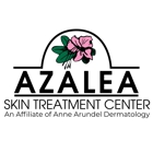 Azalea Skin Treatment Center