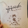 Hanako Asian Sushi Bar gallery