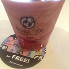 Boba Tea Company