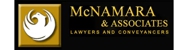 McNamara & Associates - Solicitors & Lawyers