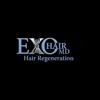 Exo Hair MD gallery