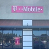 T-Mobile gallery