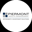 Piermont Wealth Management - Investment Management