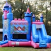 Bounce of Grace Inflatable Rentals, LLC gallery