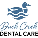 Duck Creek Dental Care - Dentists
