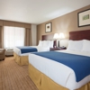 Holiday Inn Express & Suites Antigo by IHG gallery