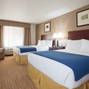 Holiday Inn Express & Suites Antigo by IHG - Hotels