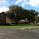 Casa de Oracion Betel IMU /  House of Prayer Bethel United Methodist Church - Churches & Places of Worship