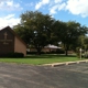 Casa de Oracion Betel IMU /  House of Prayer Bethel United Methodist Church