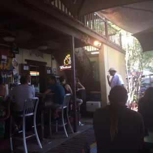 Mi Casa Cafe - Saint Augustine, FL