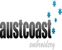 Austcoast Embroidery - Embroidery