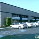 Arch Hardware - Hardware Stores