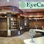 Family Eye Care Center