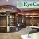 Family Eye Care Center