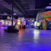 The Rush Funplex gallery
