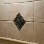 Classic Tile Inc