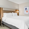 Holiday Inn Express Lapeer by IHG gallery