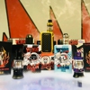 One Stop Vape Shop gallery