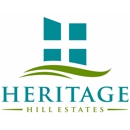 Heritage Hill Estates Apartments - Real Estate Management