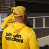 Storm Guard Roofing of Lubbock gallery