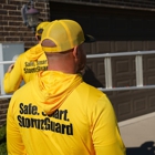 Storm Guard Roofing & Construction of SW St Louis