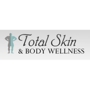 Total Skin & Body Wellness