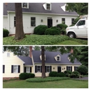 Wainwright Painting Services, Inc. - Painting Contractors
