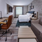 Four Points by Sheraton Appleton