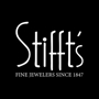 Stifft's Gold & Silver