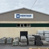 Heritage Landscape Supply gallery
