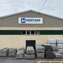 Heritage Landscape Supply - Water Gardens