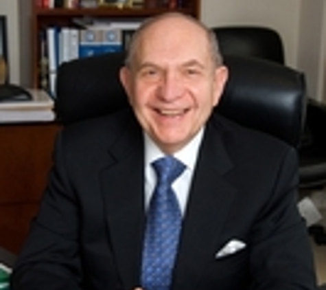 Jack Soterakis, MD - Roslyn, NY