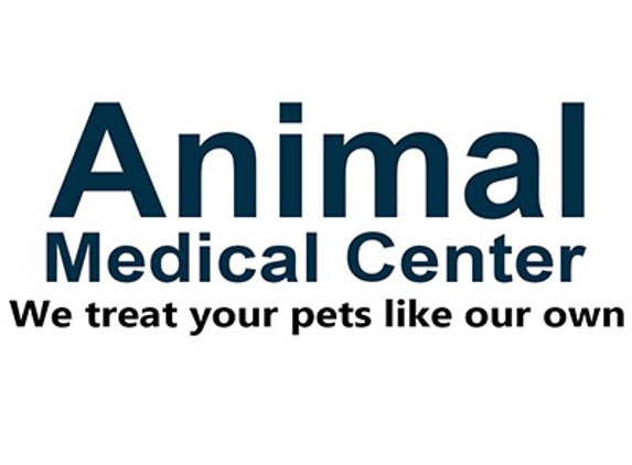 Animal Medical Center - Iuka, MS