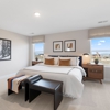 Cordovan by Risewell Homes gallery