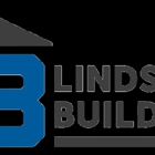 Lindsay Builders