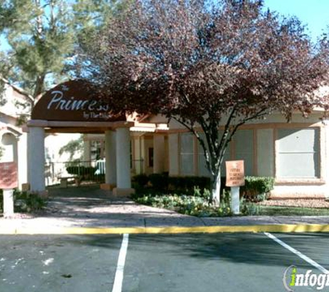 Dolce by the Lakes - Las Vegas, NV