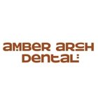 Amber Arch Dental