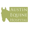 Austin Equine Hospital gallery