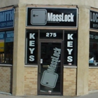 Mass Lock Inc