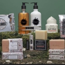 The Uncommon Market - Candles