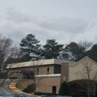 LifeChurch Learning Center