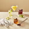 Holiday Inn Oxnard - Ventura by IHG gallery